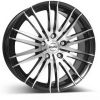 Enzo 106 dark ����� / ������ � ������������ ������� ������������