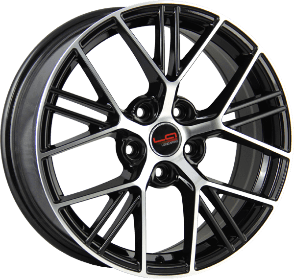 Legeartis Concept TY505 ����� / ������ � ������������ ������� ������������