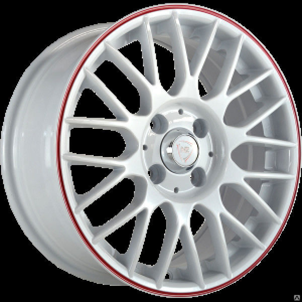 NZ SH668 ����� / ����� � ������� ������