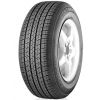 Continental Conti4x4Contact