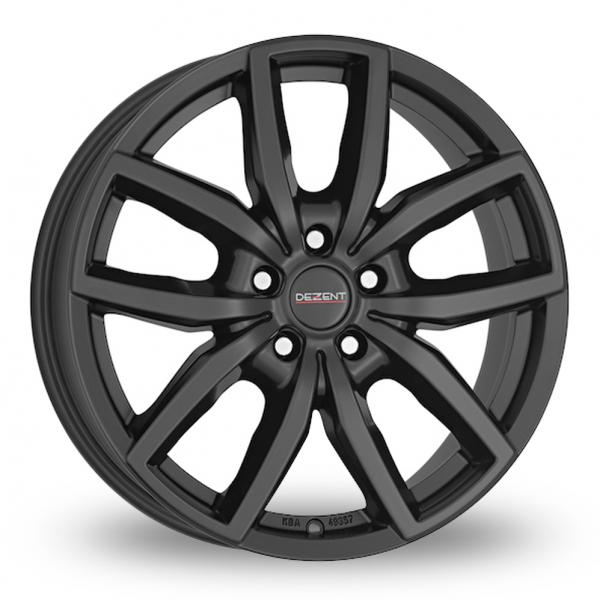 Dezent TE dark ����� / ������ �������