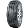 Nokian Hakka C2