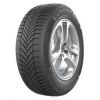 Michelin Alpin 6
