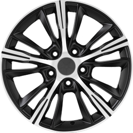 Legeartis Concept B509 ����� / ������������ ������� � ������������ ������� ������������