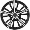 Legeartis Concept B509 ����� / ������������ ������� � ������������ ������� ������������