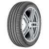 Michelin Latitude Sport3 ZP