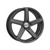 Dotz CP5 ����� / ���������� �������