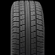Nitto SN 2 Winter