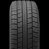 Nitto SN 2 Winter
