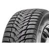 Kumho WinterCraft WP71