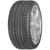 Goodyear Eagle F1 Asymmetric 3 SUV