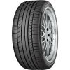 Continental ContiSportContact 5 SUV