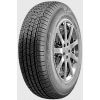 Tigar Summer SUV