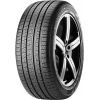 Pirelli Scorpion Verde All Season