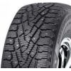 Nokian Hakkapeliitta LT2