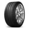 Michelin Pilot Sport Cup 2 N0