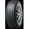 Dunlop SP Sport FM800