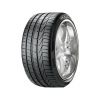 Pirelli P Zero Runflat