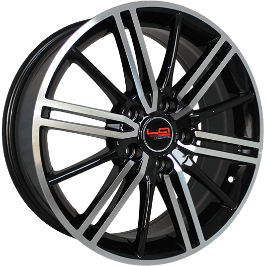 Legeartis Concept TY511 ����� / ������ � ������������ ������� ������������