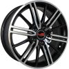 Legeartis Concept TY511 ����� / ������ � ������������ ������� ������������