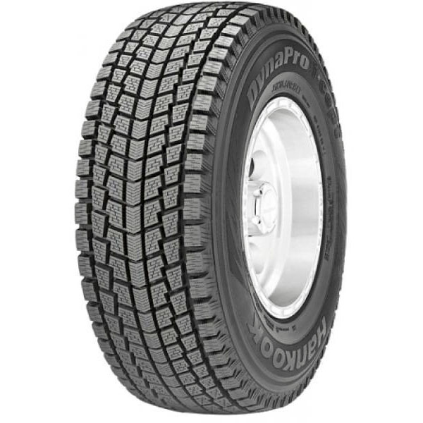Hankook DynaPro I Cept RW08