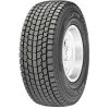 Hankook DynaPro I Cept RW08