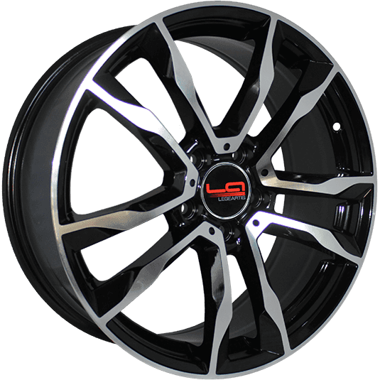 Legeartis Concept MB508 ����� / ������ � ������������ ������� ������������