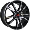Legeartis Concept MB508 ����� / ������ � ������������ ������� ������������