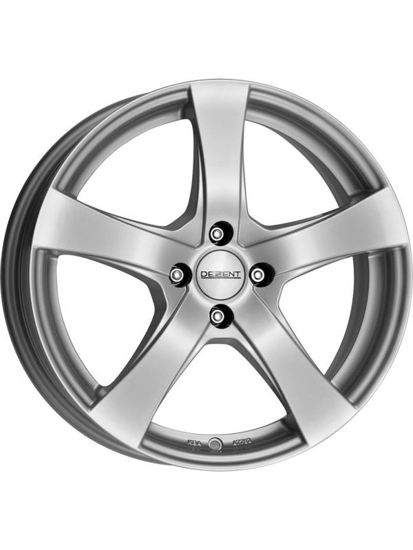 Dezent RE ����� / �����������