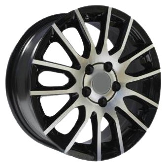 RPLC SK24 ����� / ������ � ������������ ������� ������������