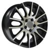 RPLC SK24 ����� / ������ � ������������ ������� ������������