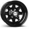DOTZ 4X4 STAHLRADER Dakar dark �������� / ������
