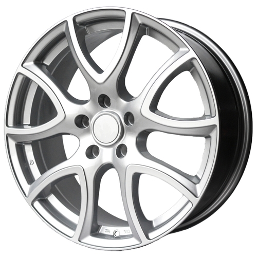 RPLC Ma50 ����� / �����������