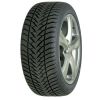 Goodyear UltraGrip SUV+