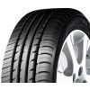 Maxxis Premitra HP5
