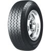 Bridgestone RD613 STEEL