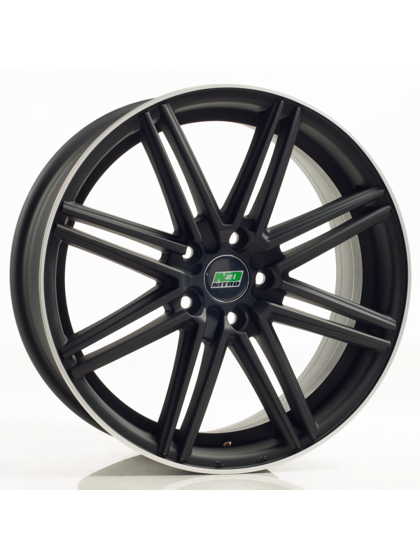 Nitro Y3179 ����� / ������ ������� � ������������ ������