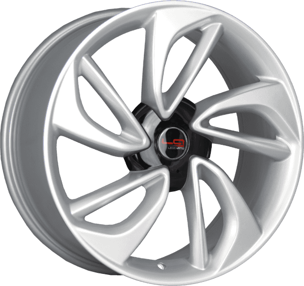 Legeartis Concept OPL513 ����� / �����������
