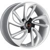 Legeartis Concept OPL513 ����� / �����������