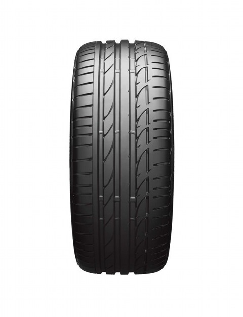 Bridgestone Potenza S001