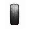 Bridgestone Potenza S001