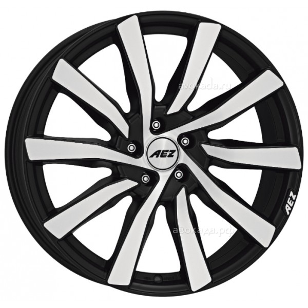 AEZ Reef ����� / ������ � ������������ ������� ������������
