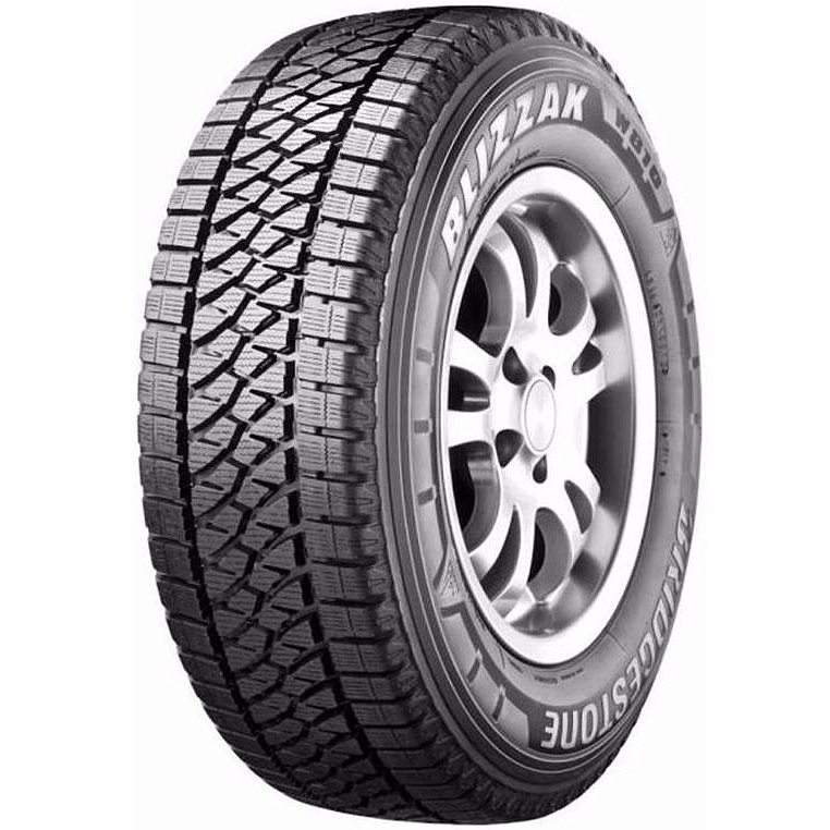 Bridgestone Blizzak W995
