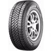 Bridgestone Blizzak W995