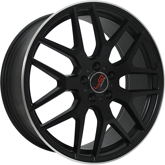 Legeartis Concept MB524 ����� / ������ ������� � ������������ ������
