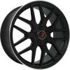 Legeartis Concept MB524 ����� / ������ ������� � ������������ ������