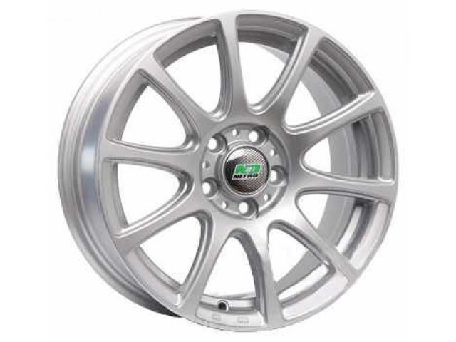 Nitro Y1010 ����� / �����������