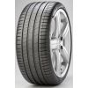 Pirelli P Zero Gen-2