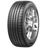 Michelin Pilot Sport 2