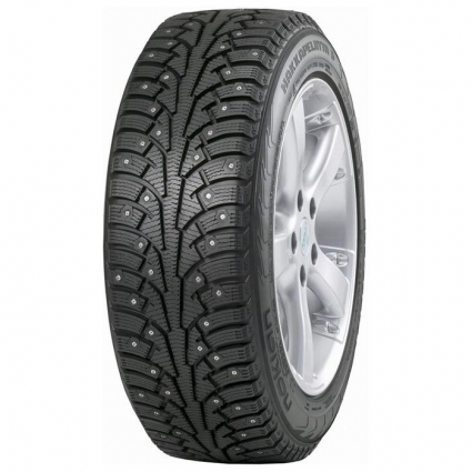 Nokian Nordman 5